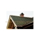 Kerabit shingle